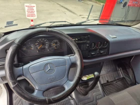Обява за продажба на Mercedes-Benz 312 ~8 300 лв. - изображение 2