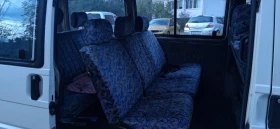 VW Transporter | Mobile.bg    11