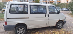 VW Transporter | Mobile.bg    3