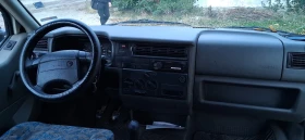 VW Transporter | Mobile.bg    9
