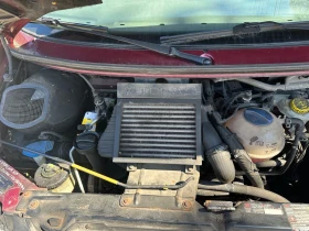 VW Multivan 2.5 TDI 109 kc  | Mobile.bg    15