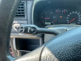 VW Multivan 2.5 TDI 109 kc  | Mobile.bg    8