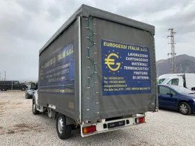 Citroen Jumper, снимка 5