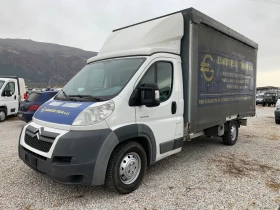 Citroen Jumper, снимка 3