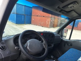 Iveco 35c11 2.8, снимка 7