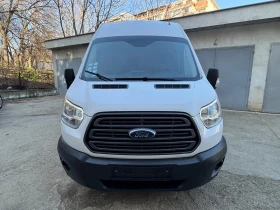 Ford Transit 2.0 TDCI* ��������* ��� ���������! | Mobile.bg � ����� ������ 2