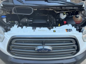 Ford Transit 2.0 TDCI* ��������* ��� ���������! | Mobile.bg � ����� ������ 16