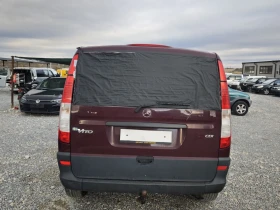 Mercedes-Benz Vito 2.2  | Mobile.bg � ����� ������ 6