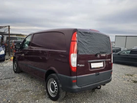 Mercedes-Benz Vito 2.2  | Mobile.bg � ����� ������ 7