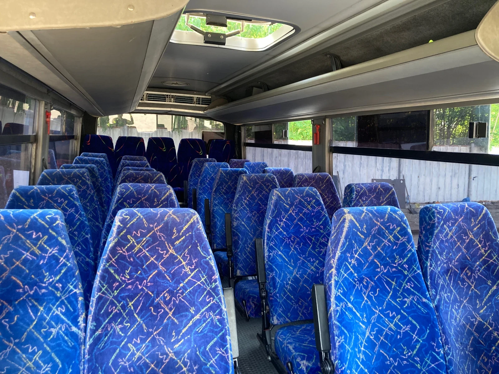 Iveco 59-12  - изображение 6