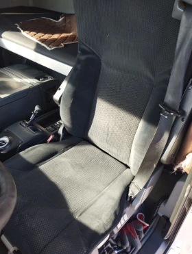 Man Tgx EEV, снимка 12