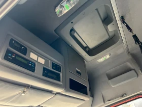 Mercedes-Benz Atego Atego 2(1523) BDF, снимка 12