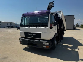 Man L 10.220