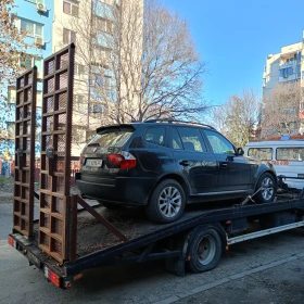 Mercedes-Benz 814, снимка 2 - Камиони - 53667266