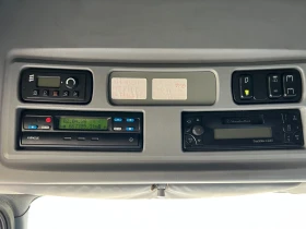 Mercedes-Benz Atego  2 BDF + ������ ���������   9�. ����� | Mobile.bg � ����� ������ 11