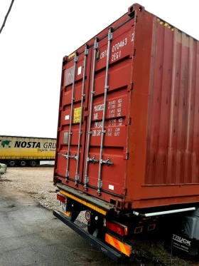 Mercedes-Benz Atego  2 BDF + ������ ���������   9�. ����� | Mobile.bg � ����� ������ 4