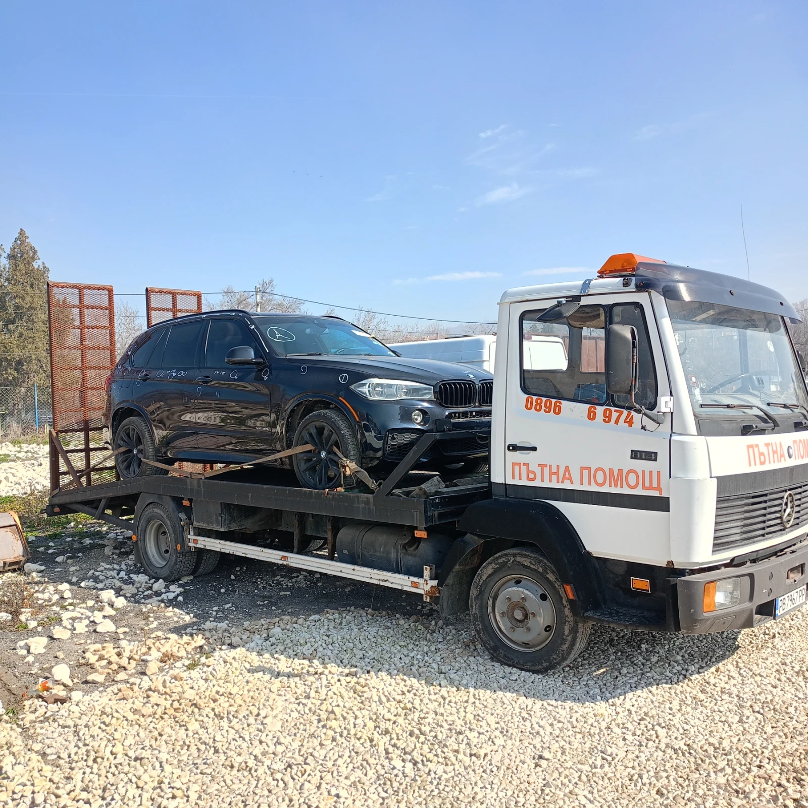 Mercedes-Benz 814 | Mobile.bg � ����������� 1
