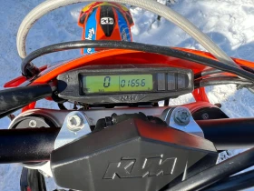 Ktm EXC 350, снимка 10