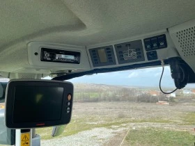 Трактор Claas AXION 960 CEBIS НАВИГАЦИЯ С RTK ЛИЗИНГ, снимка 13