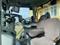 Трактор Claas AXION 960 CEBIS НАВИГАЦИЯ С RTK ЛИЗИНГ - изображение 10