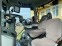 Обява за продажба на Трактор Claas AXION 960 CEBIS НАВИГАЦИЯ С RTK ЛИЗИНГ ~ 467 998 лв. - изображение 9