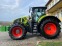 Обява за продажба на Трактор Claas AXION 960 CEBIS НАВИГАЦИЯ С RTK ЛИЗИНГ ~ 467 998 лв. - изображение 3