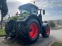 Обява за продажба на Трактор Claas AXION 960 CEBIS НАВИГАЦИЯ С RTK ЛИЗИНГ ~ 467 998 лв. - изображение 6