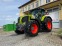 Обява за продажба на Трактор Claas AXION 960 CEBIS НАВИГАЦИЯ С RTK ЛИЗИНГ ~ 467 998 лв. - изображение 2