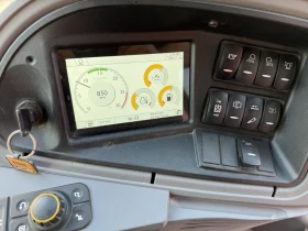 Багер JCB 4CX Pro, снимка 4