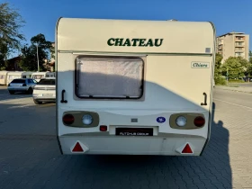  Chateau CHIARA 395C | Mobile.bg    4