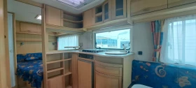 �������� Adria 520 | Mobile.bg � ����� ������ 12