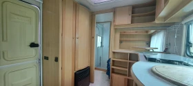�������� Adria 520 | Mobile.bg � ����� ������ 11