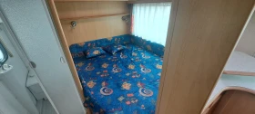 �������� Adria 520 | Mobile.bg � ����� ������ 5