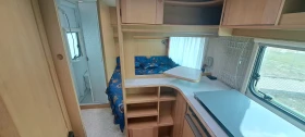 �������� Adria 520 | Mobile.bg � ����� ������ 7