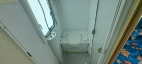 �������� Adria 520 | Mobile.bg � ����� ������ 6