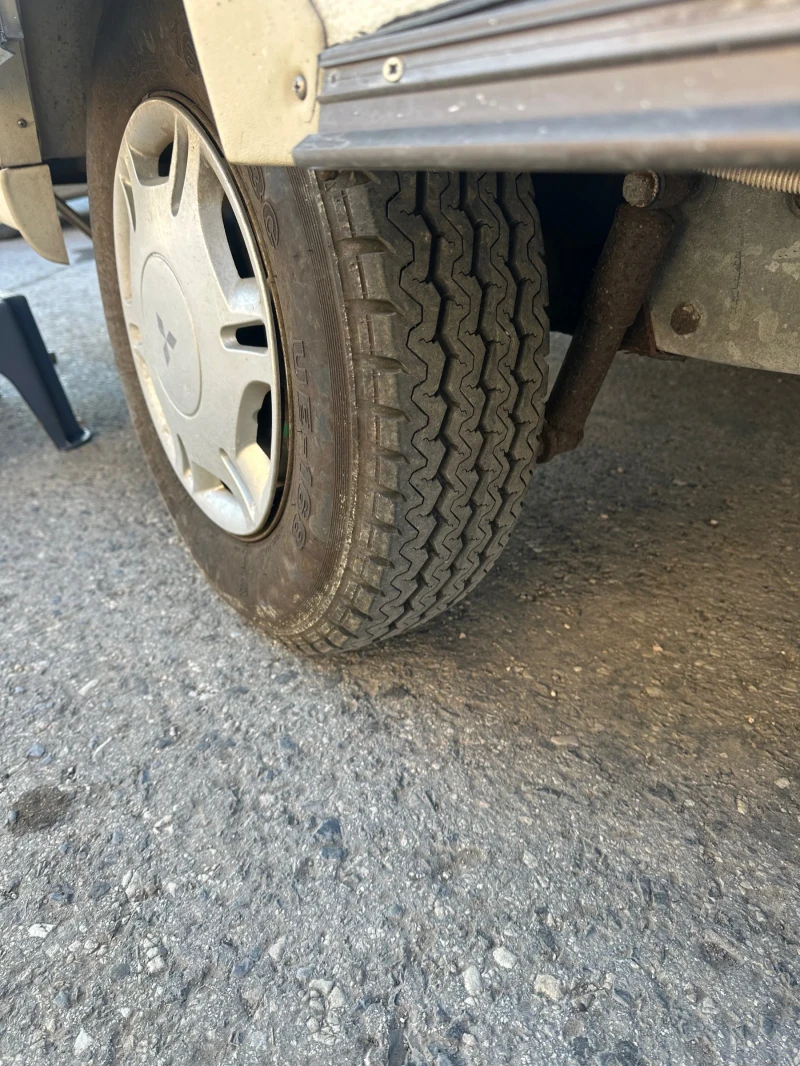 Каравана Adria 4042, снимка 16 - Каравани и кемпери - 52949600