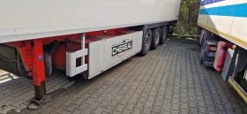  Chereau CSD 2 | Mobile.bg    2