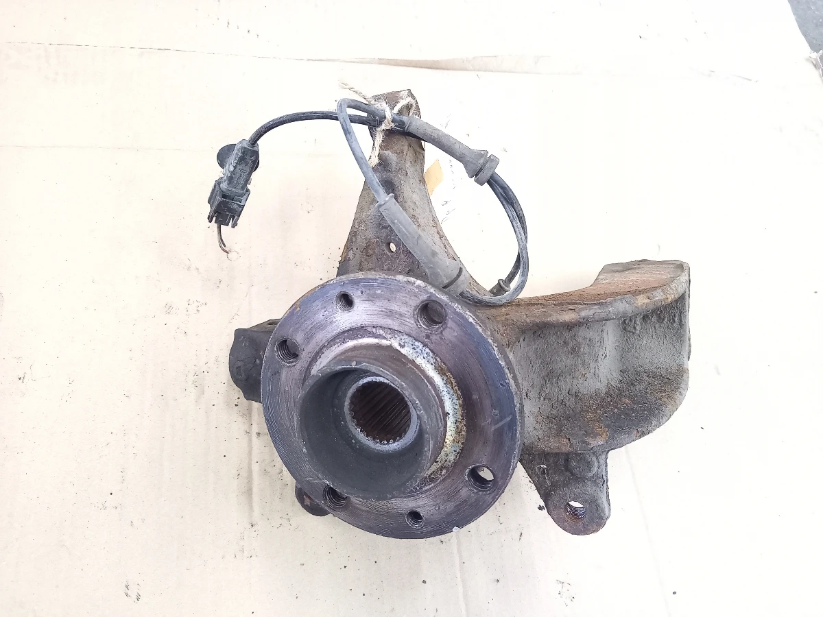       1.9 () | Mobile.bg   1