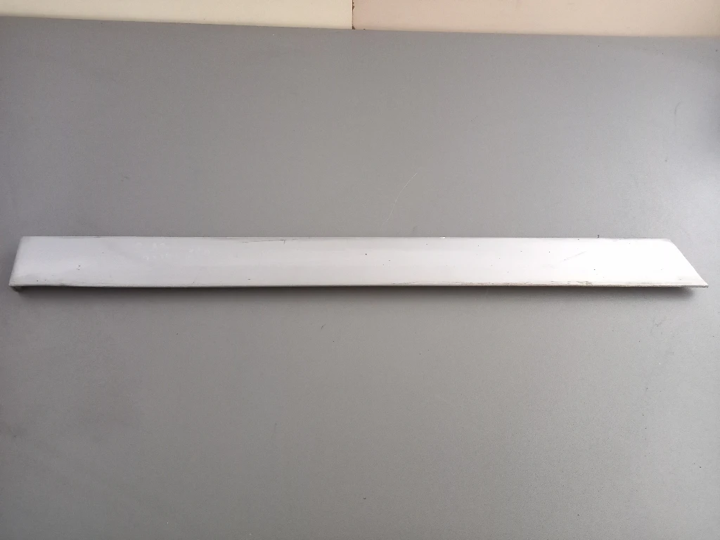       3 2  | Mobile.bg   1