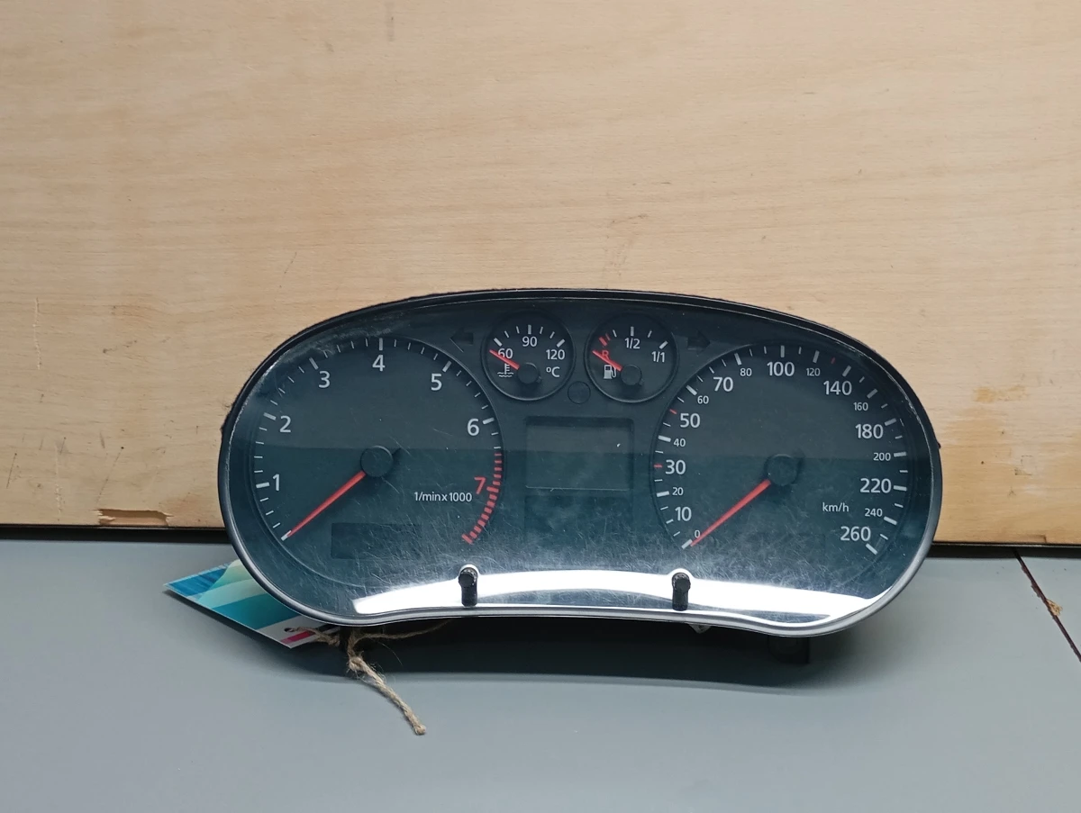   3 1.6 | Mobile.bg   1