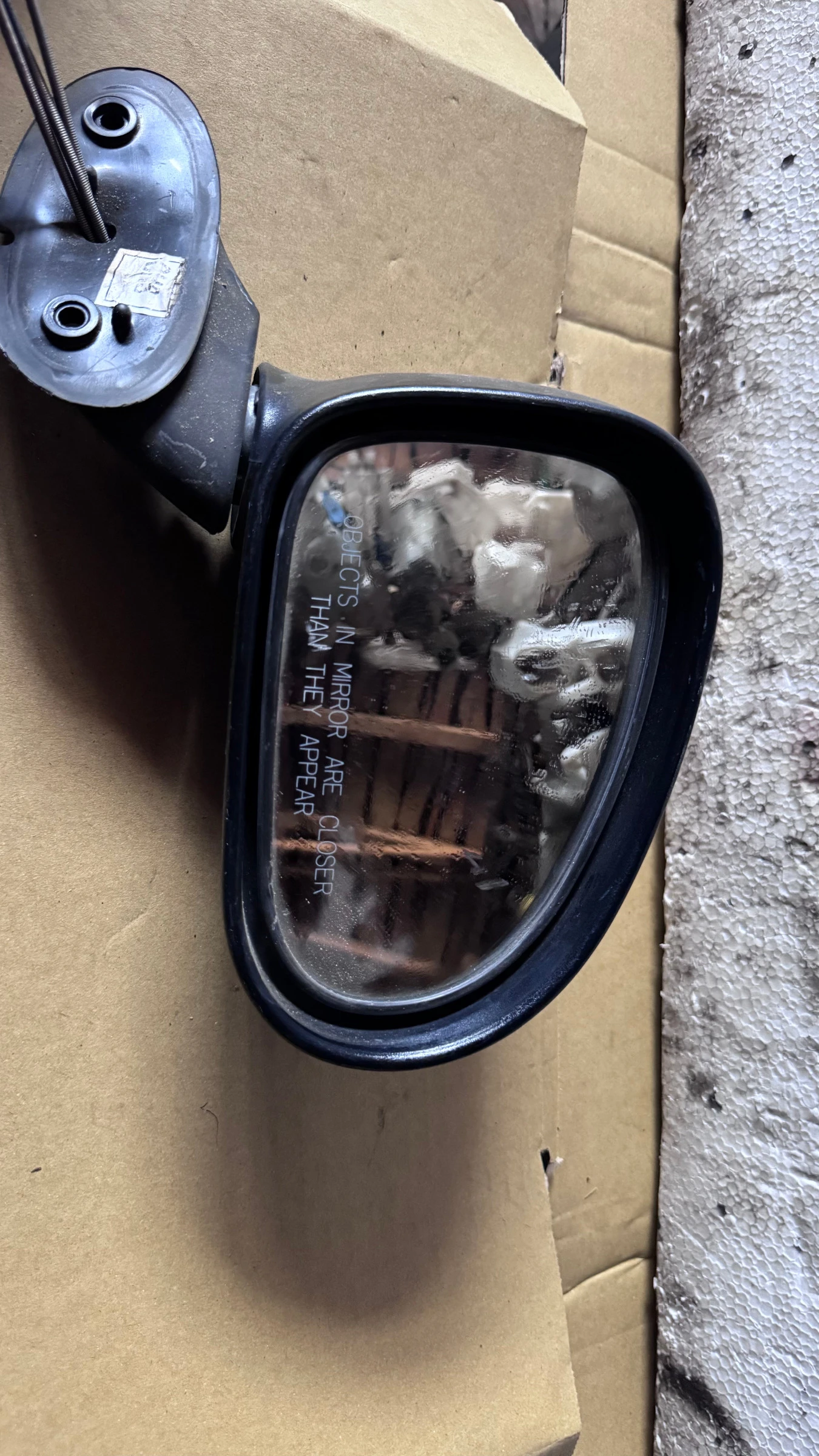   a Chevrolet Matiz - E4012291 / E4012292  | Mobile.bg   1