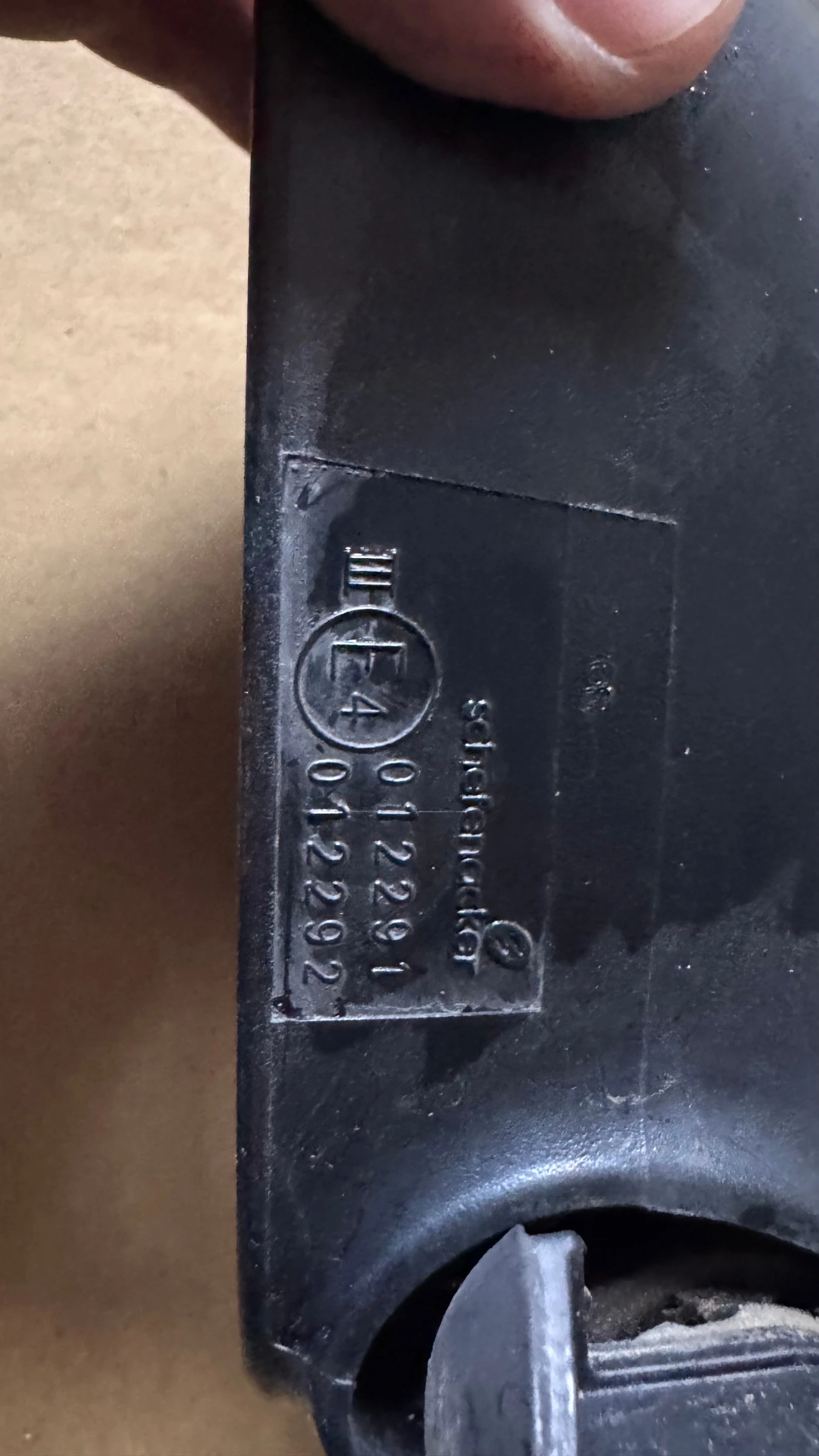   a Chevrolet Matiz - E4012291 / E4012292  | Mobile.bg   2