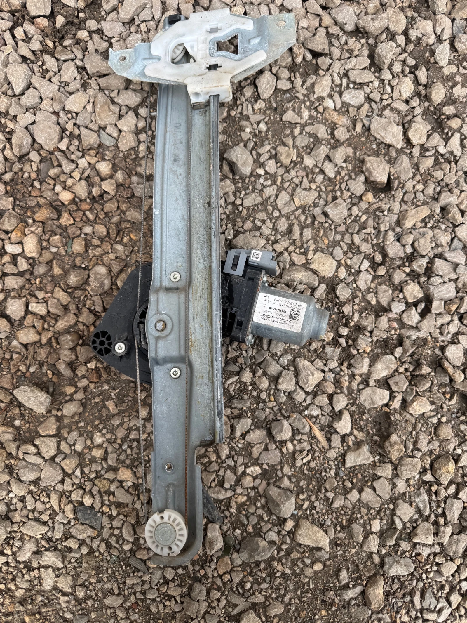 Citroen DS5       | Mobile.bg   2