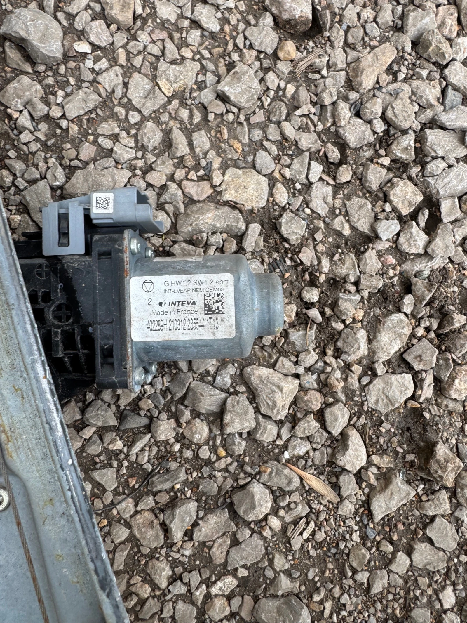 Citroen DS5       | Mobile.bg   3