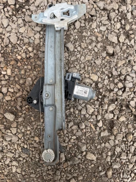 Citroen DS5       | Mobile.bg    2