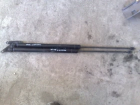 ������ �������� �����������