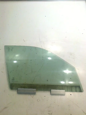 ����� �� �������� �� ������ ��������� ������ ����� �� ���� 9-5 2,0 ����� 