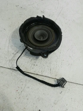 ������ �������� � ���������...