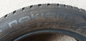 ���� 225/50R17 | Mobile.bg � ����� ������ 3