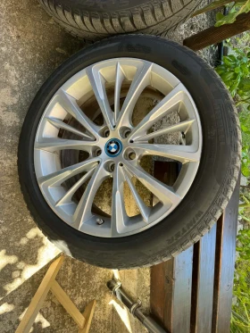 ���� � ������ 245/45R18 �� BMW | Mobile.bg � ����� ������ 3